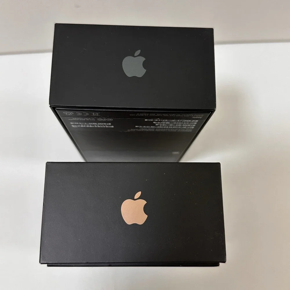 Apple original iphone